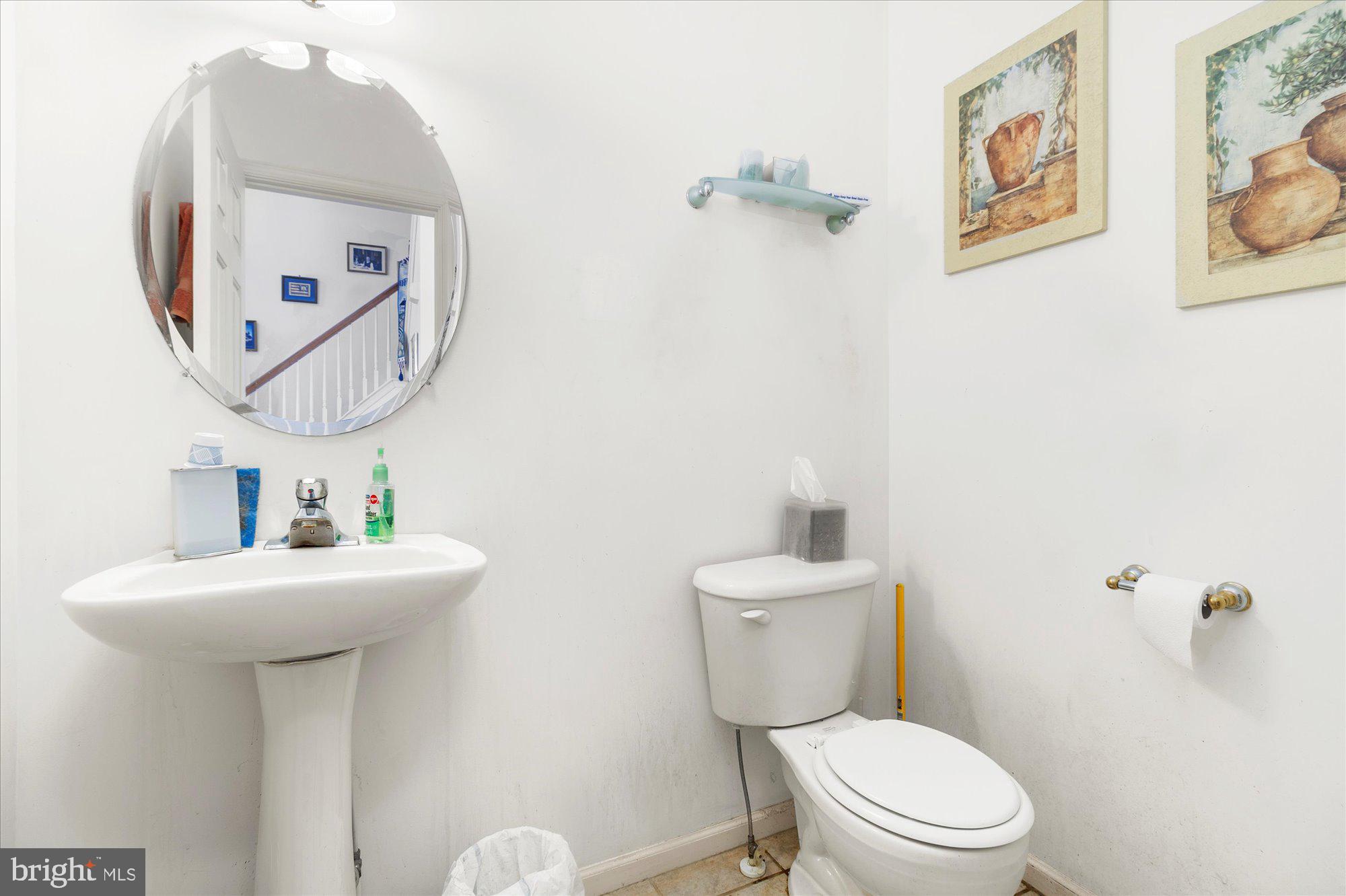 PEACEDALE COURT - Residential