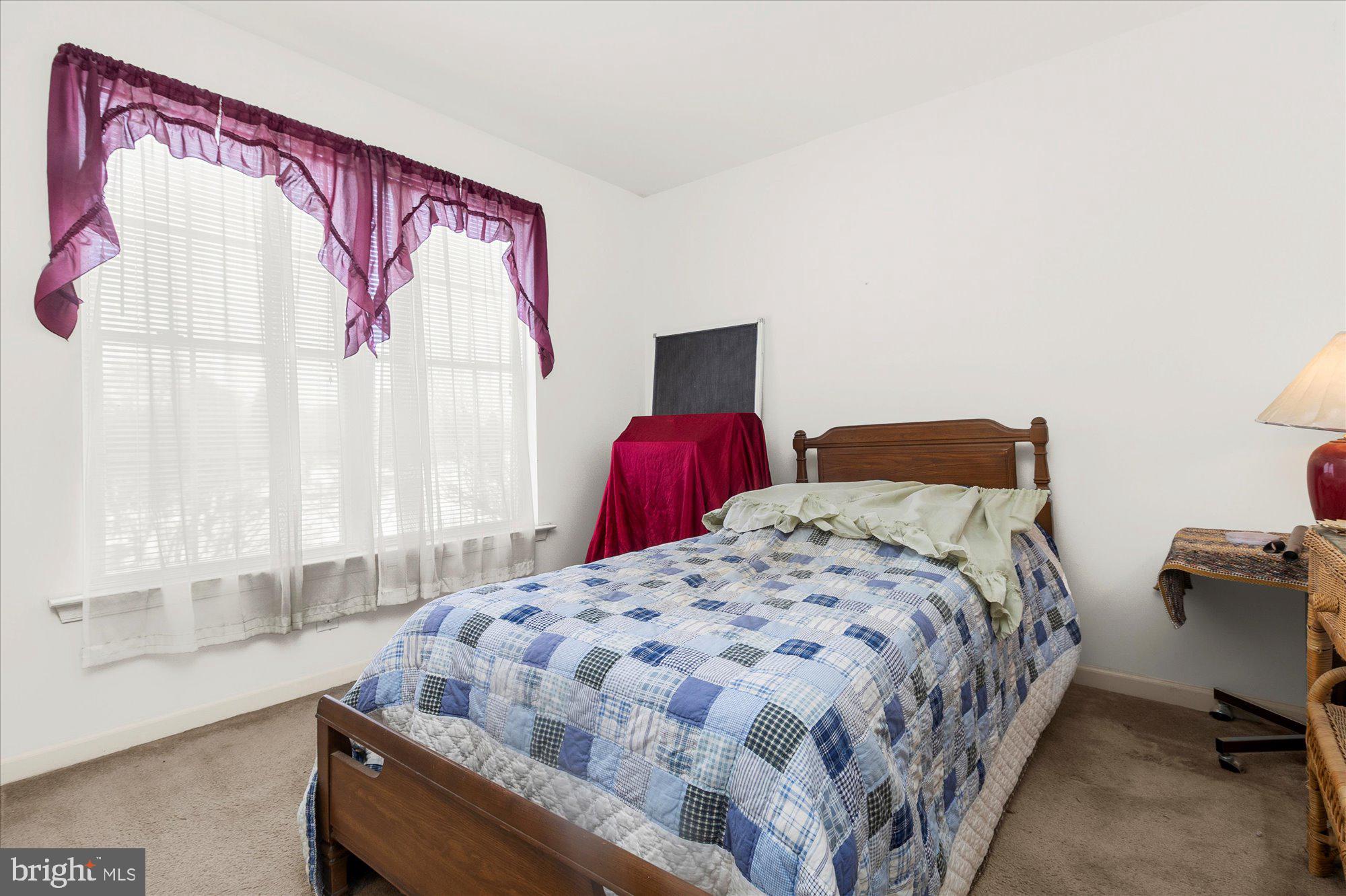 PEACEDALE COURT - Residential