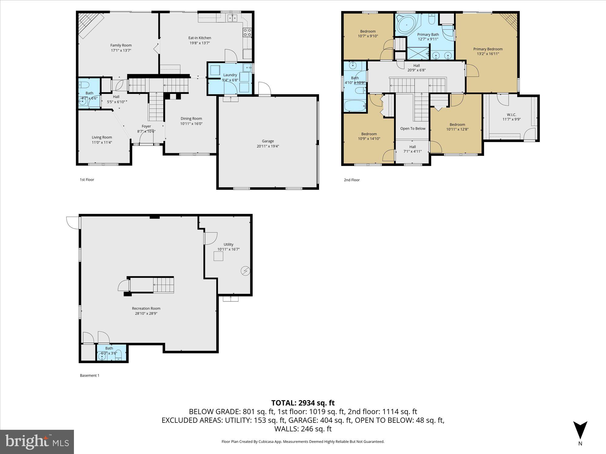 PEACEDALE COURT - Residential