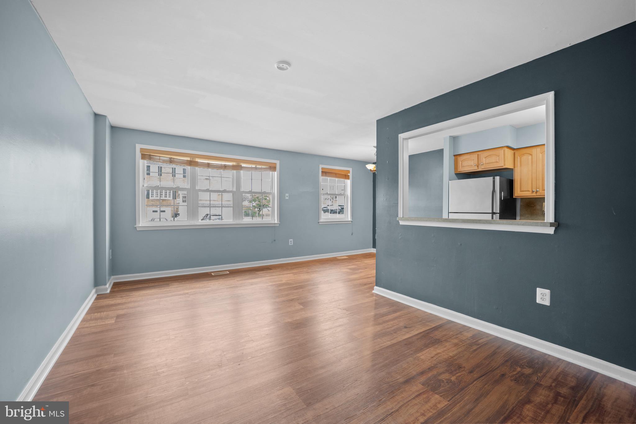 9878 GARVEY DRIVE