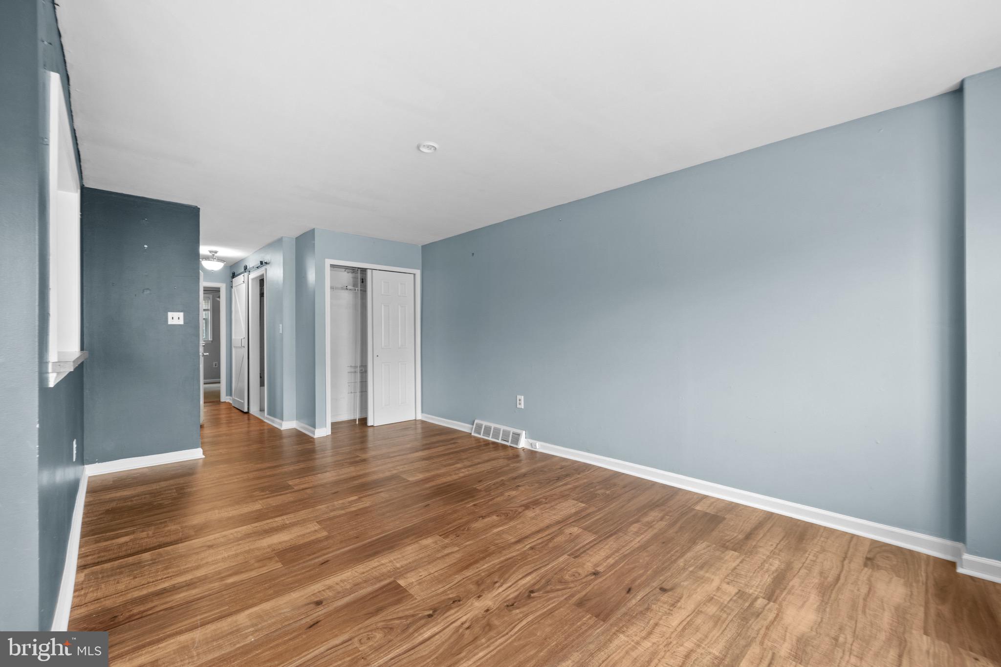 9878 GARVEY DRIVE