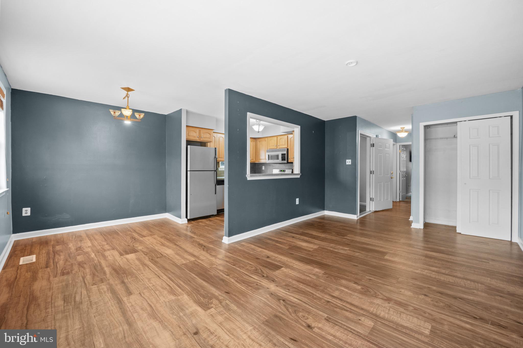 9878 GARVEY DRIVE