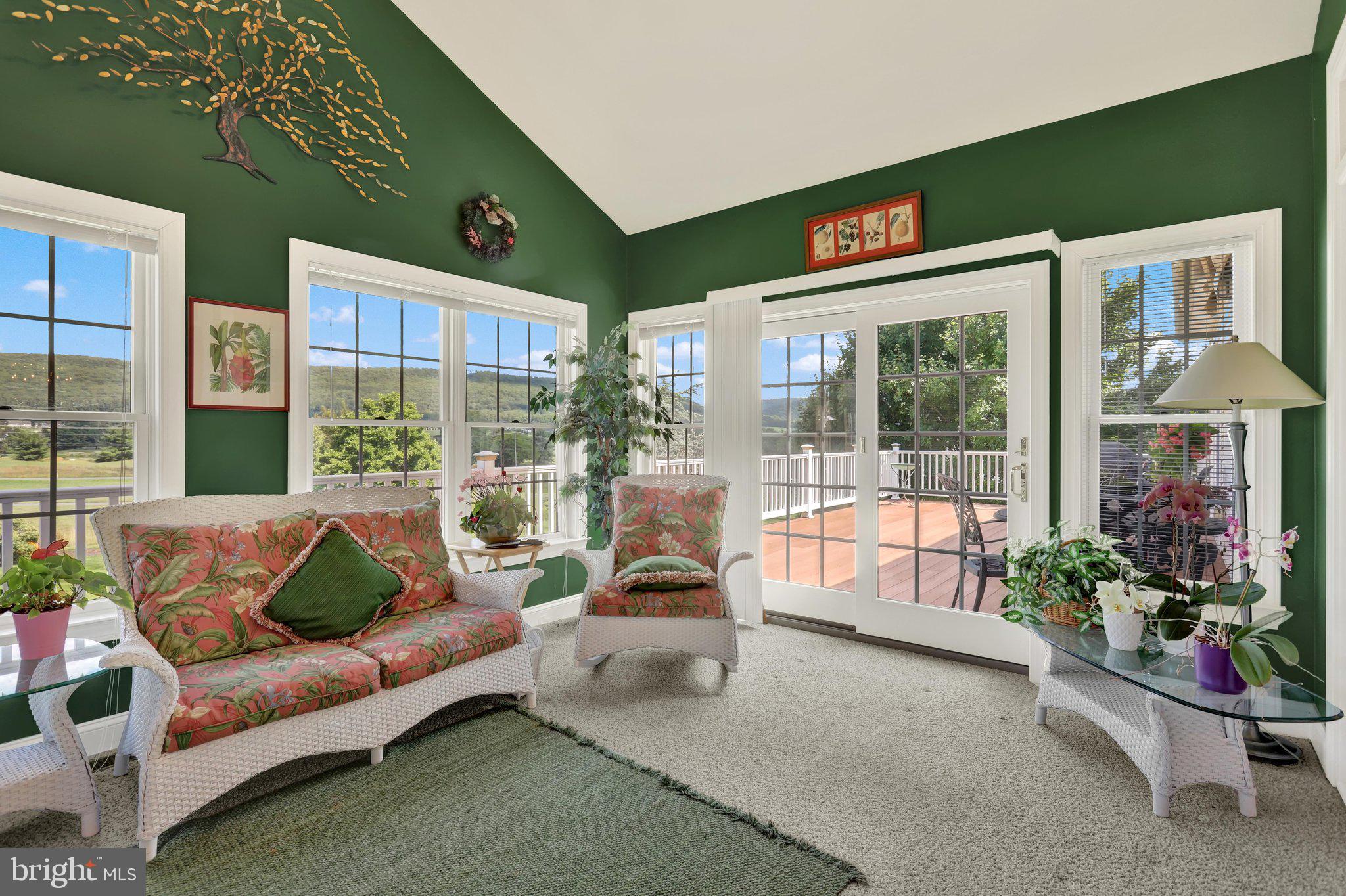 7133 LONE RIDGE COURT