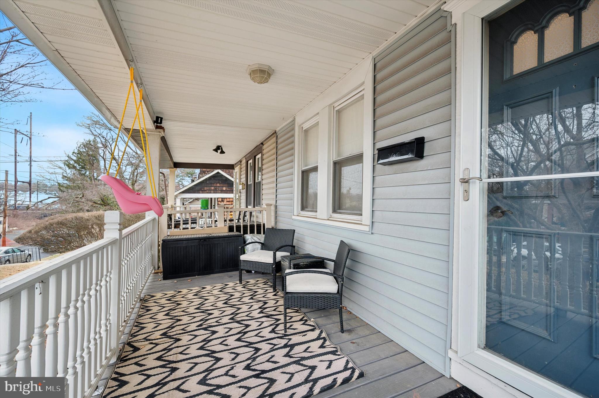 WYNCOTE - Residential