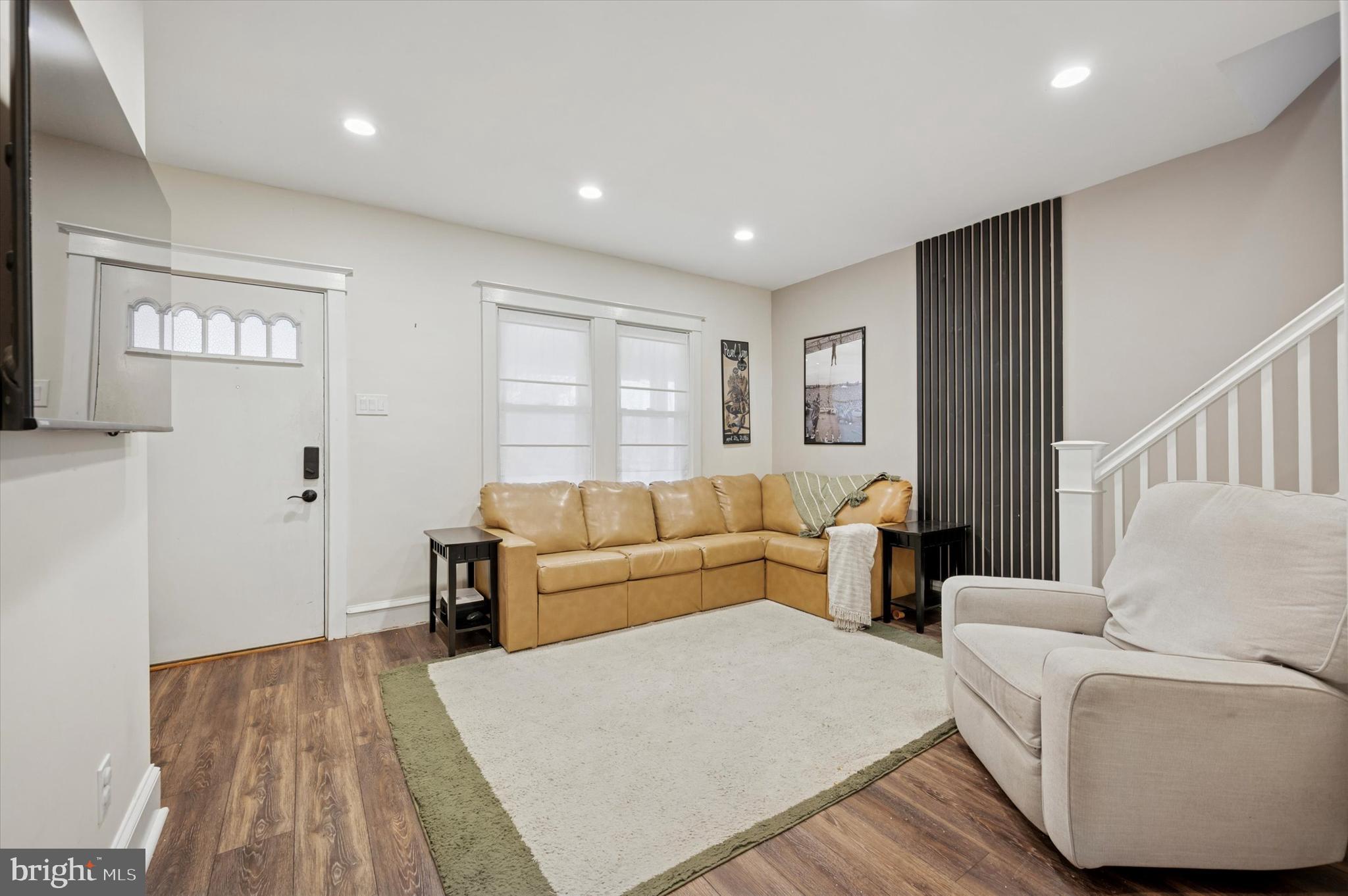 WYNCOTE - Residential