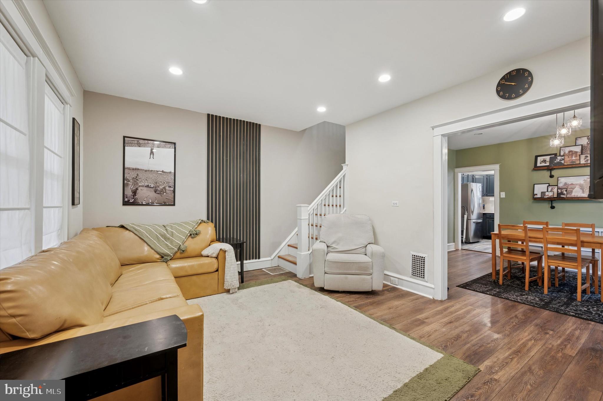 WYNCOTE - Residential