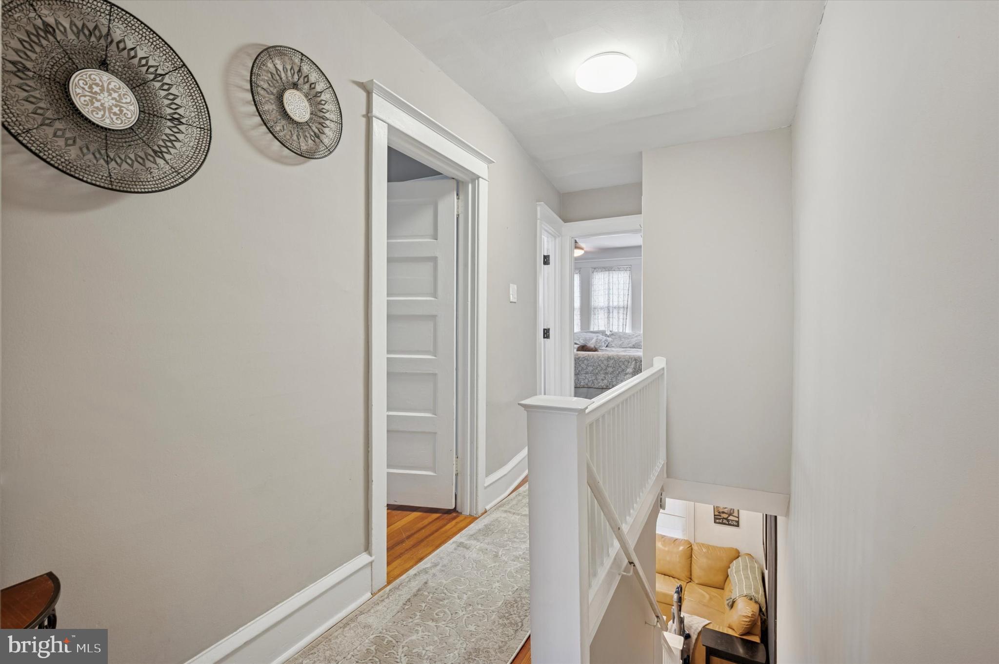 WYNCOTE - Residential