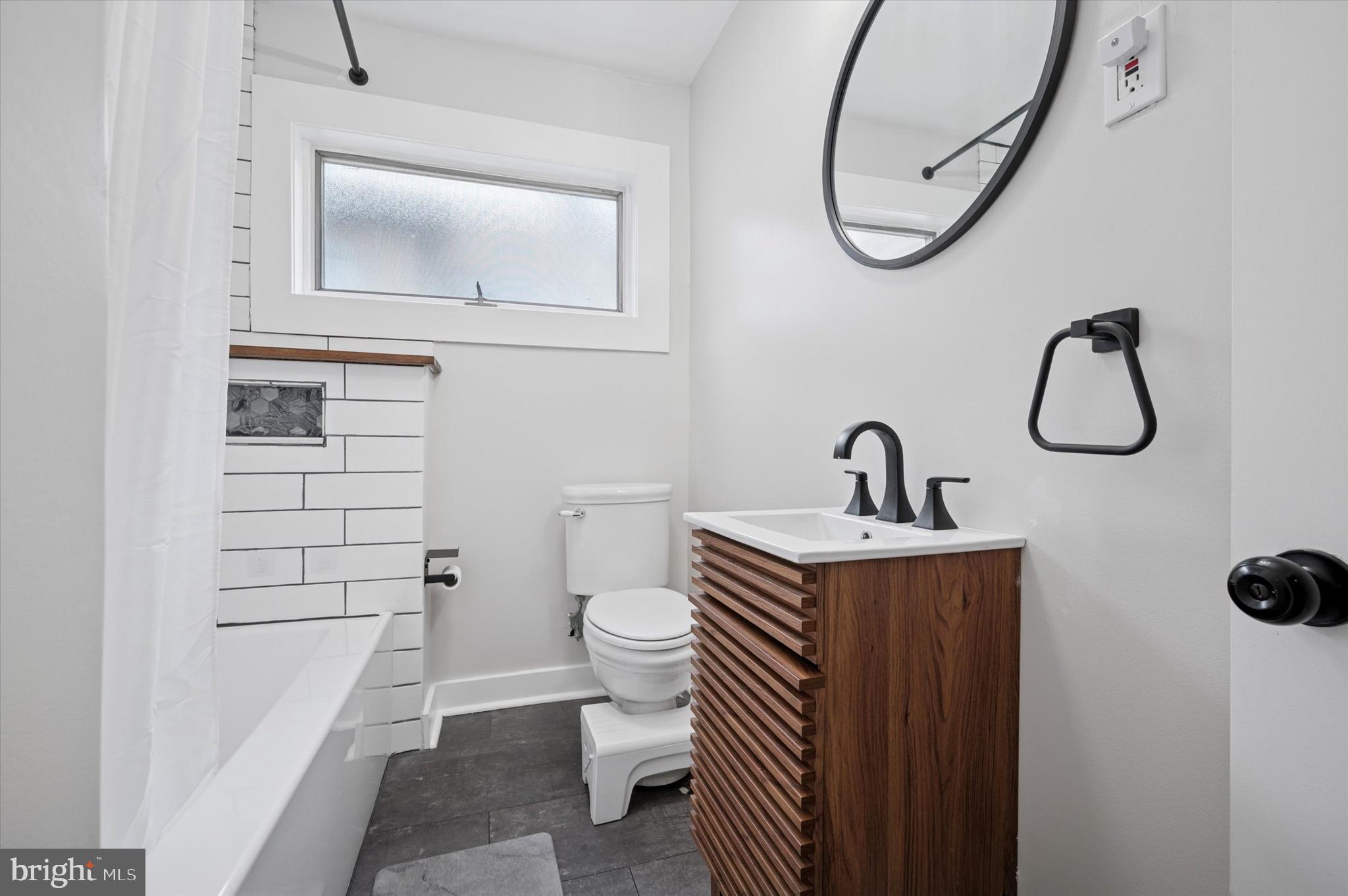 WYNCOTE - Residential