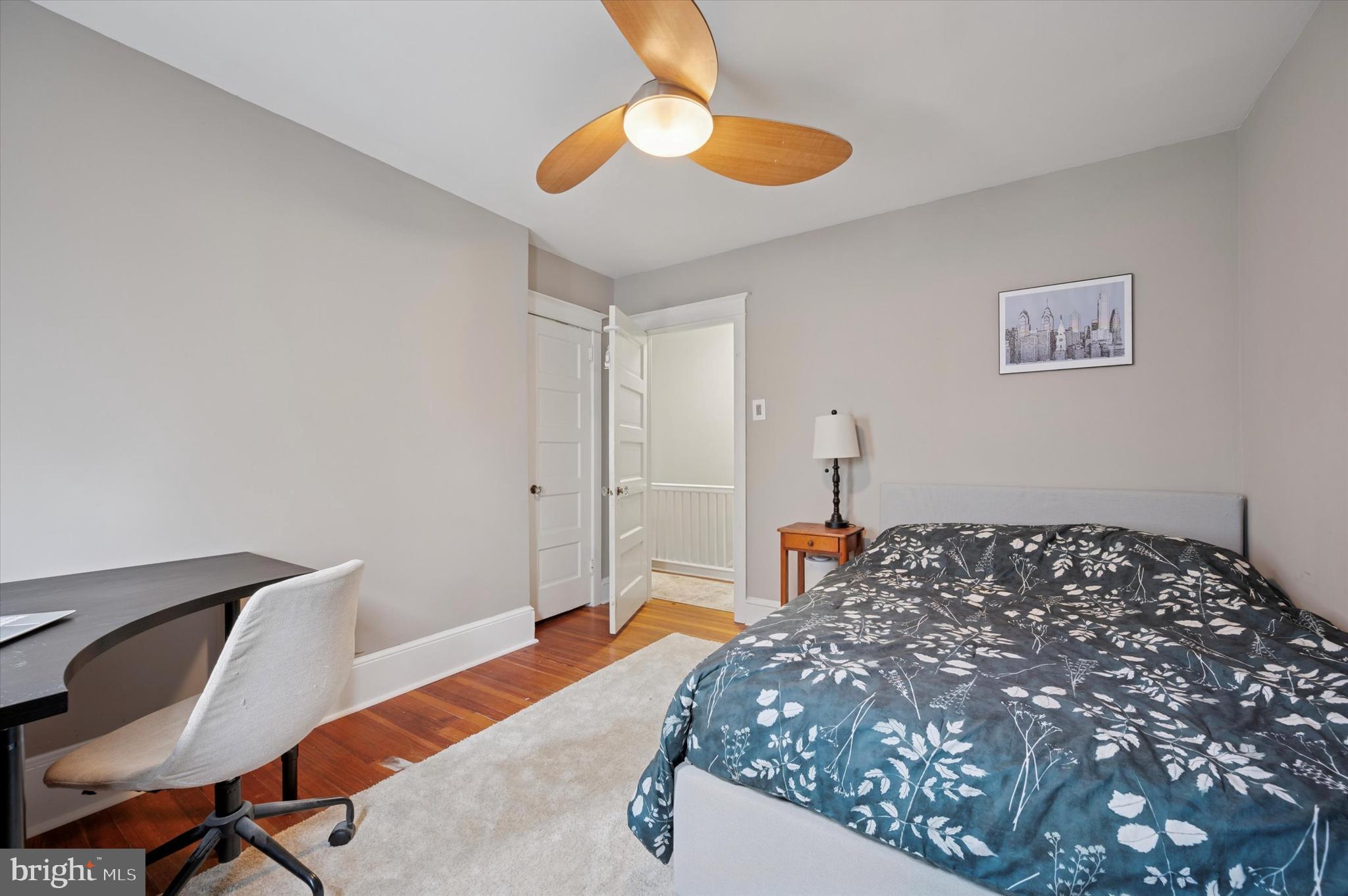 WYNCOTE - Residential