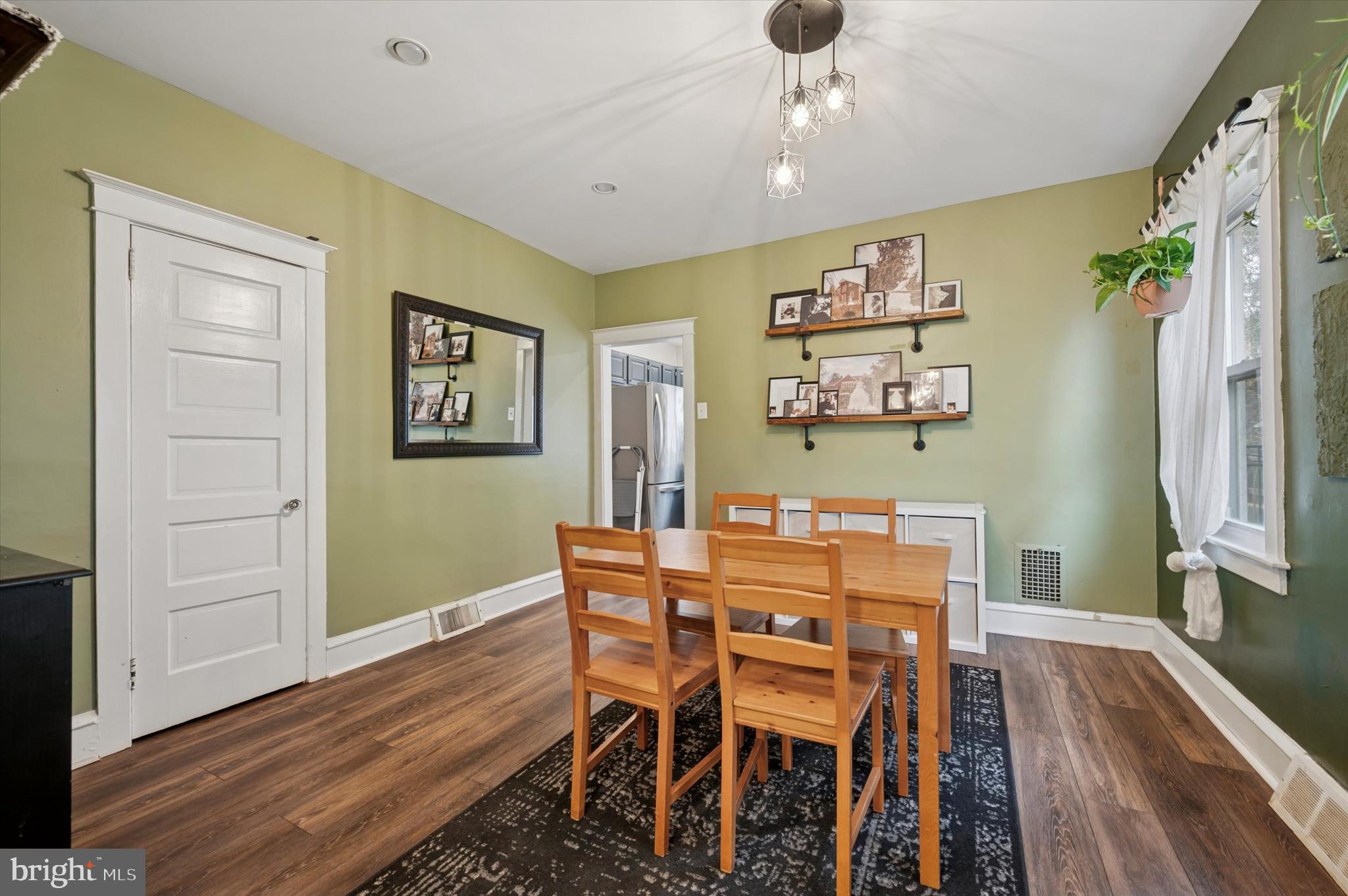 WYNCOTE - Residential