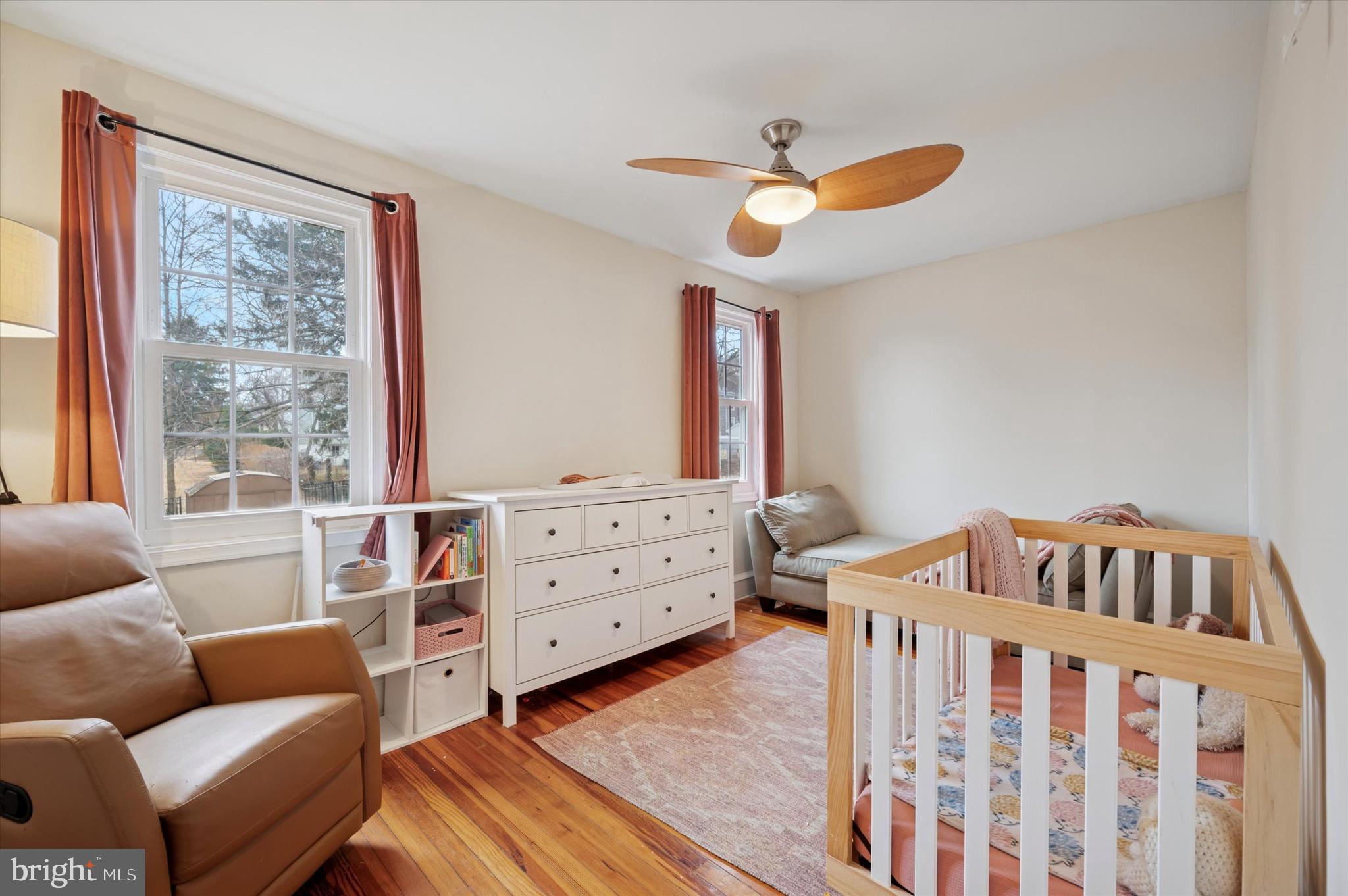 WYNCOTE - Residential