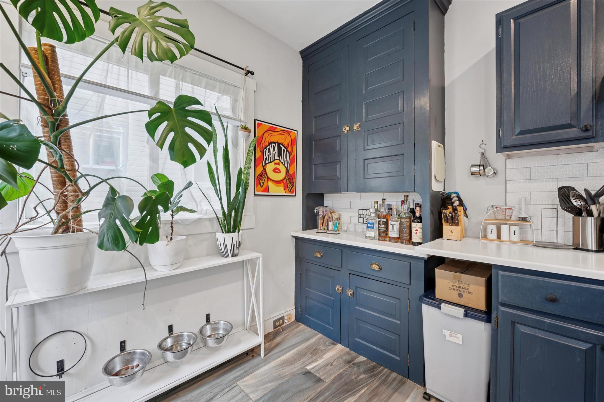 WYNCOTE - Residential