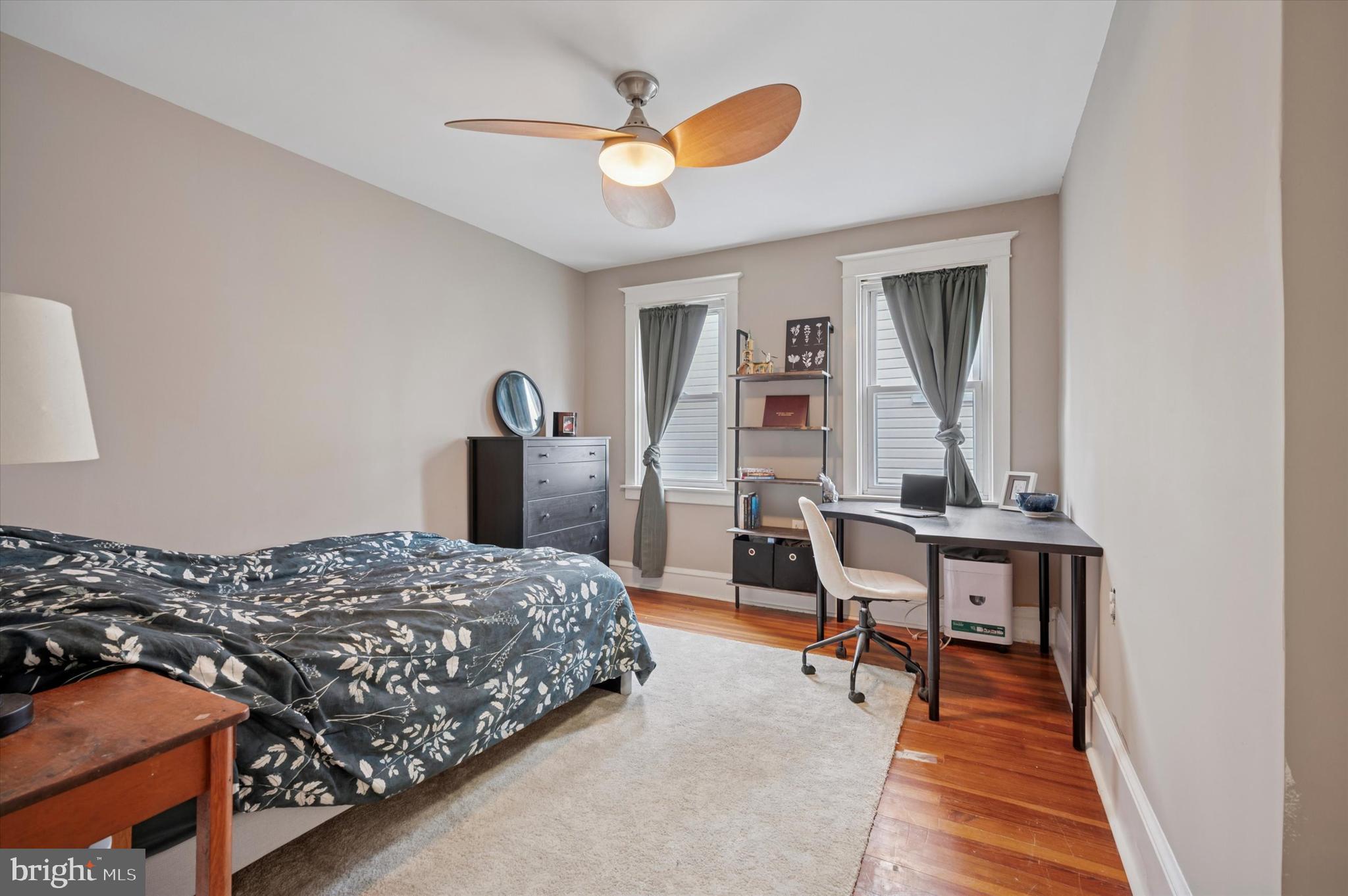 WYNCOTE - Residential