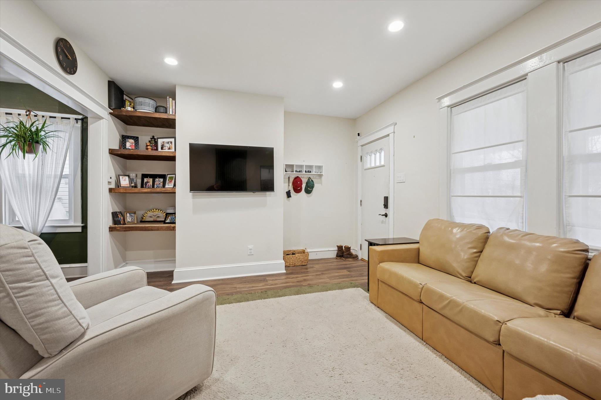 WYNCOTE - Residential