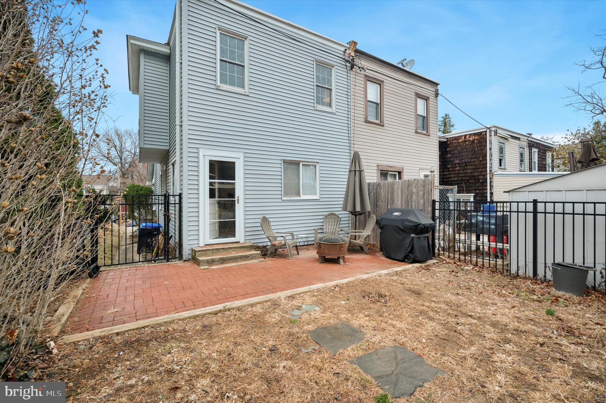 WYNCOTE - Residential