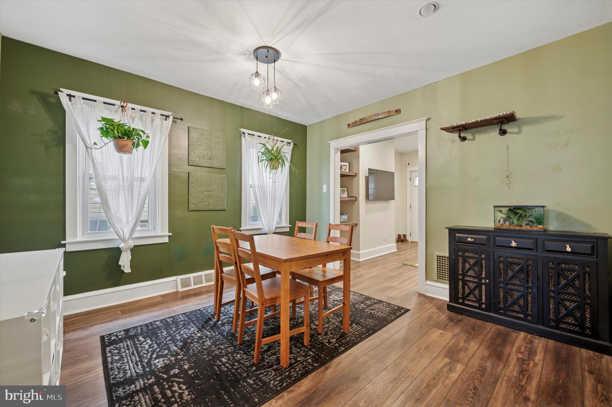 WYNCOTE - Residential