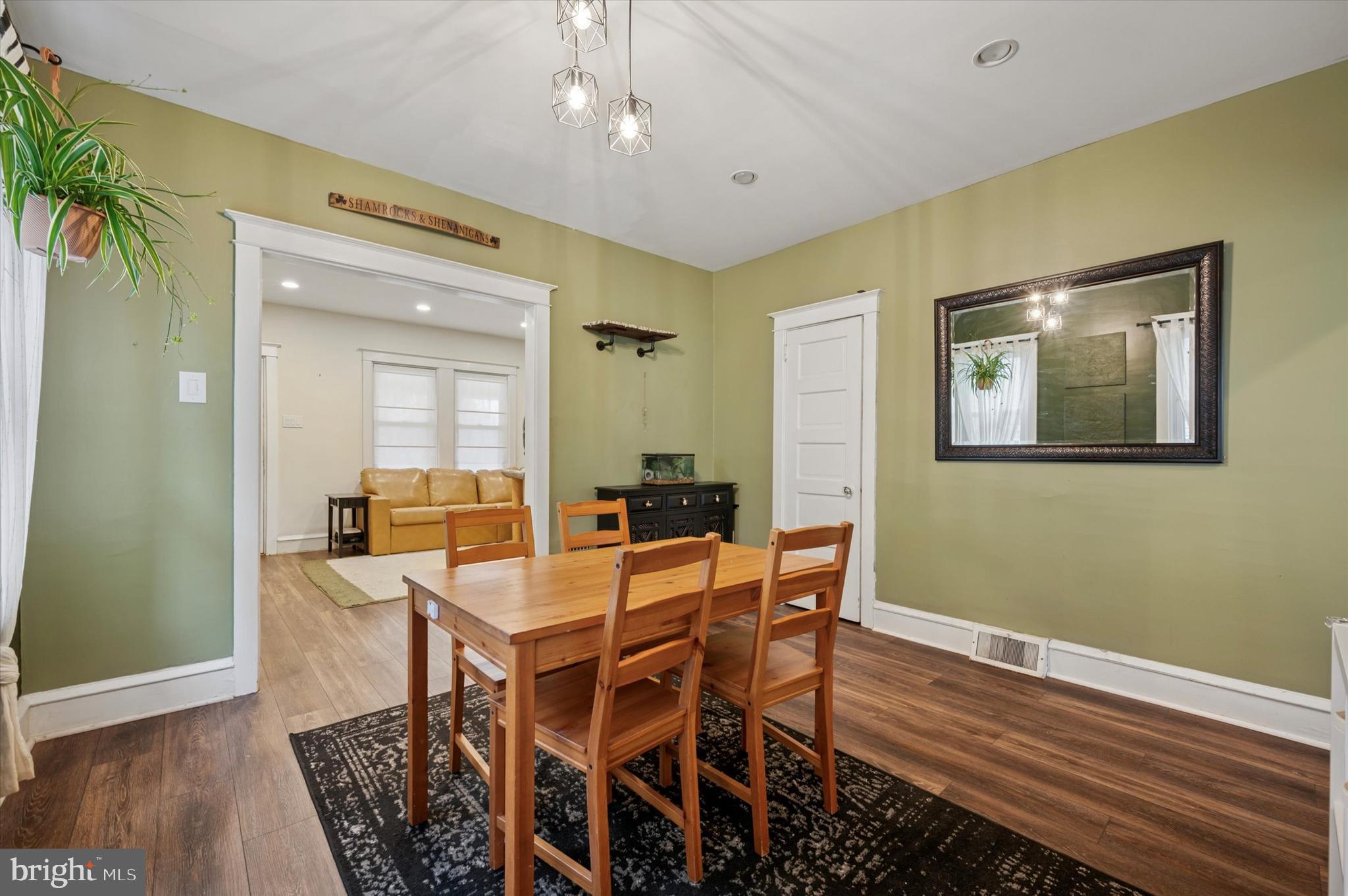 WYNCOTE - Residential