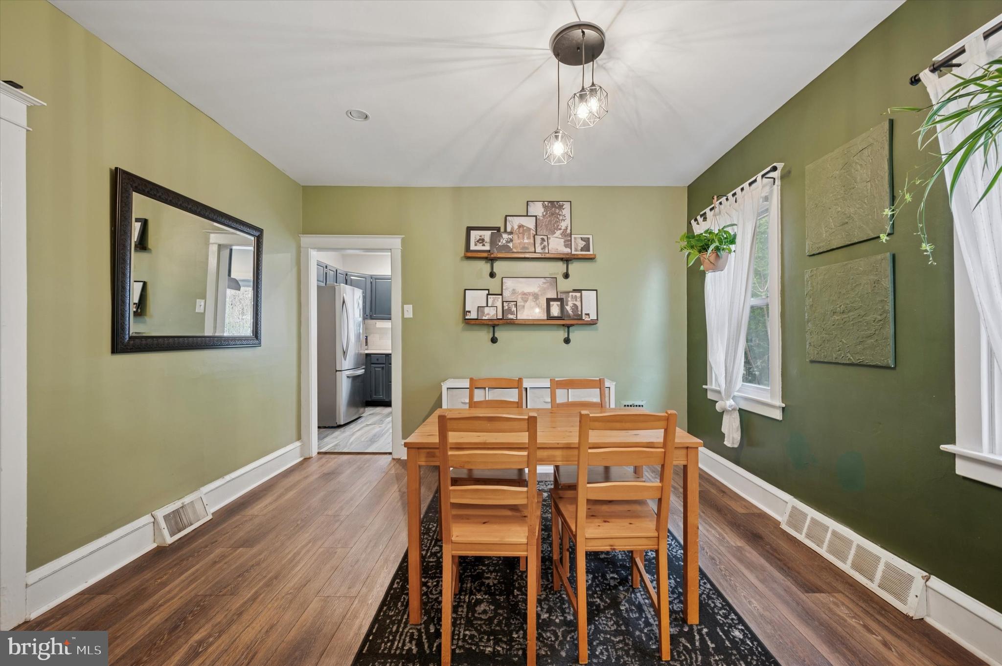 WYNCOTE - Residential