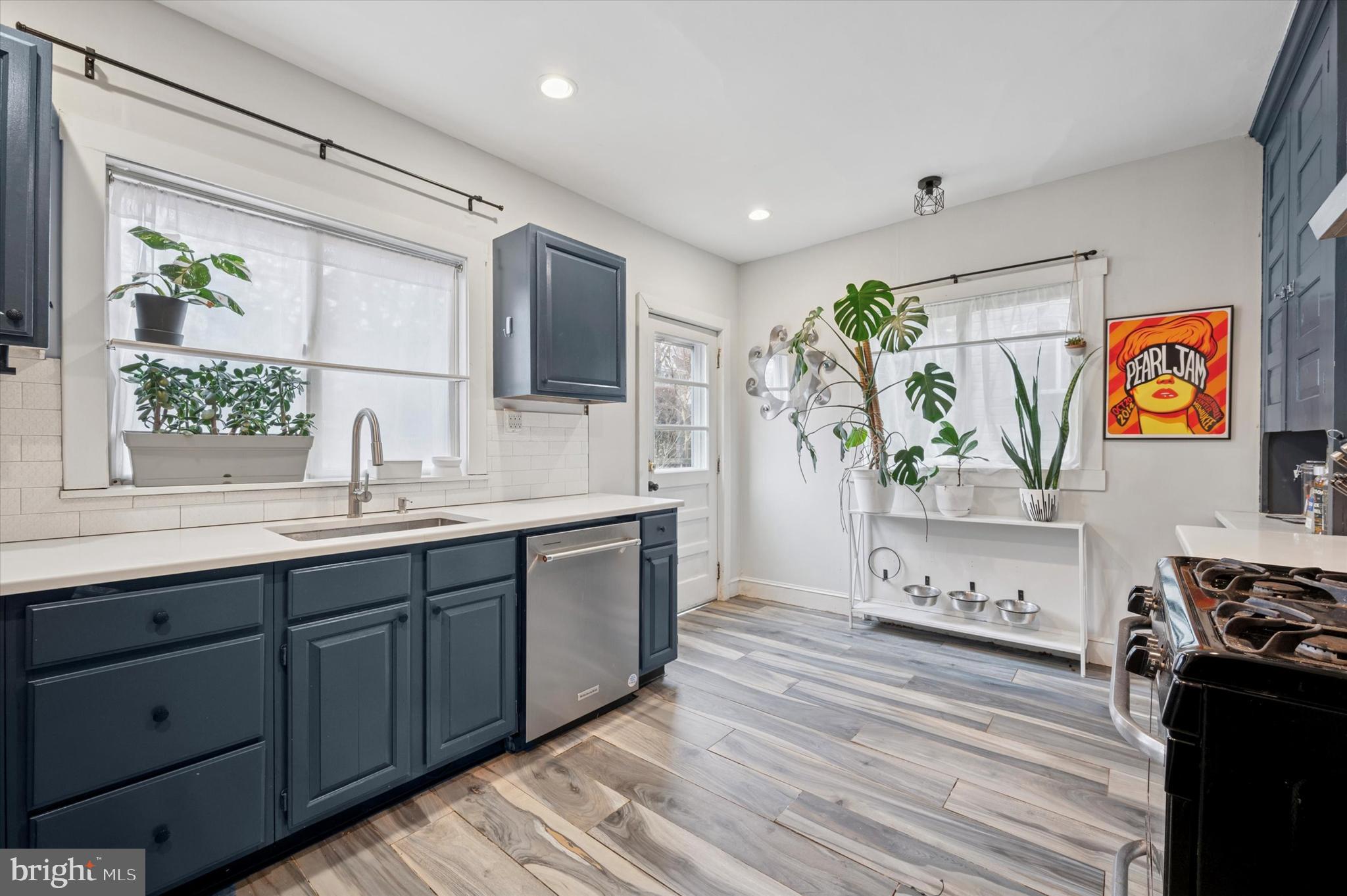 WYNCOTE - Residential