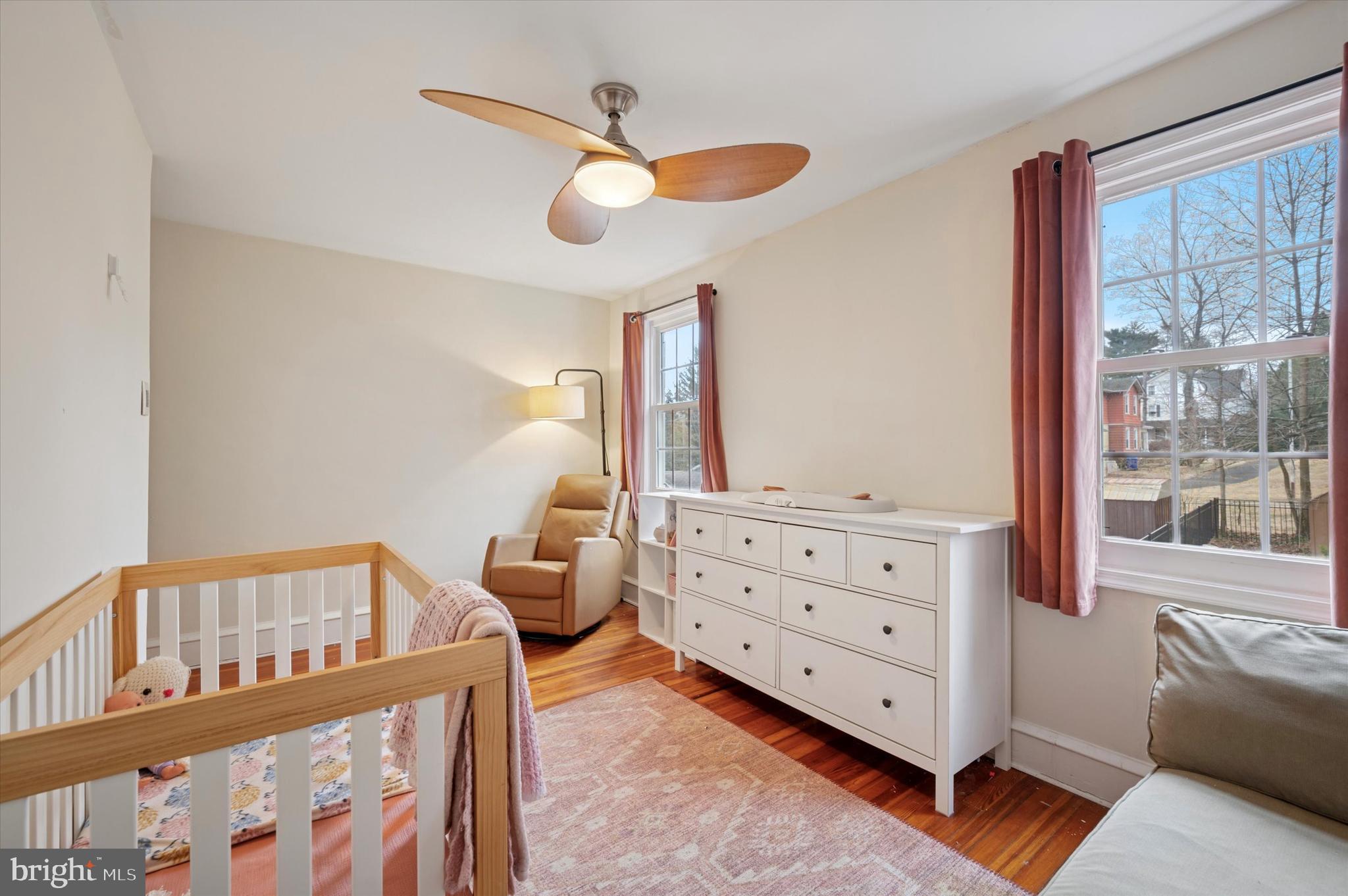 WYNCOTE - Residential