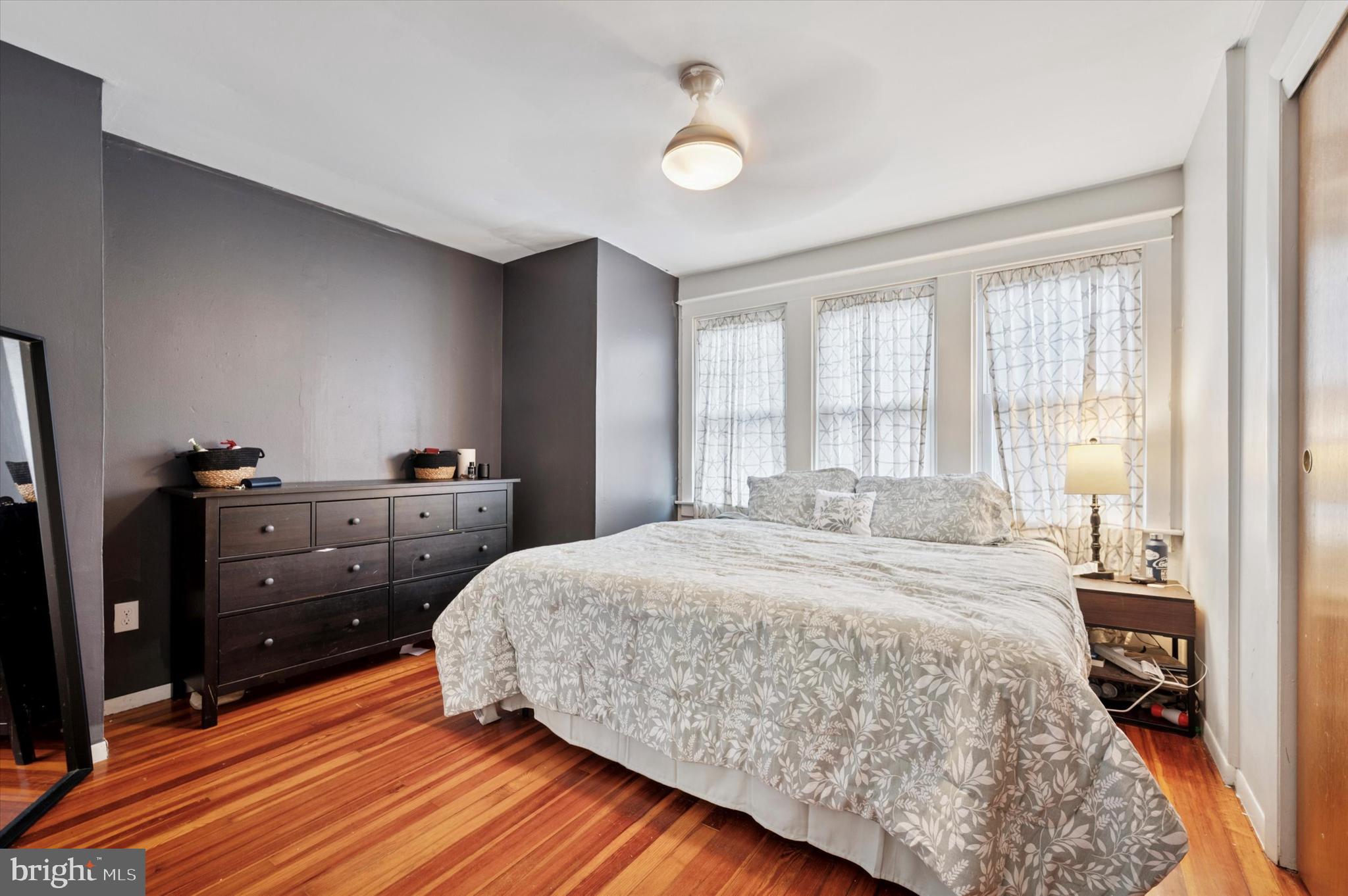 WYNCOTE - Residential