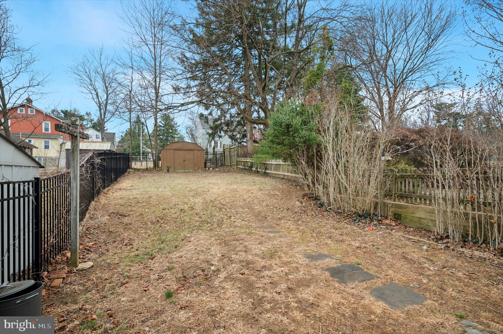 WYNCOTE - Residential