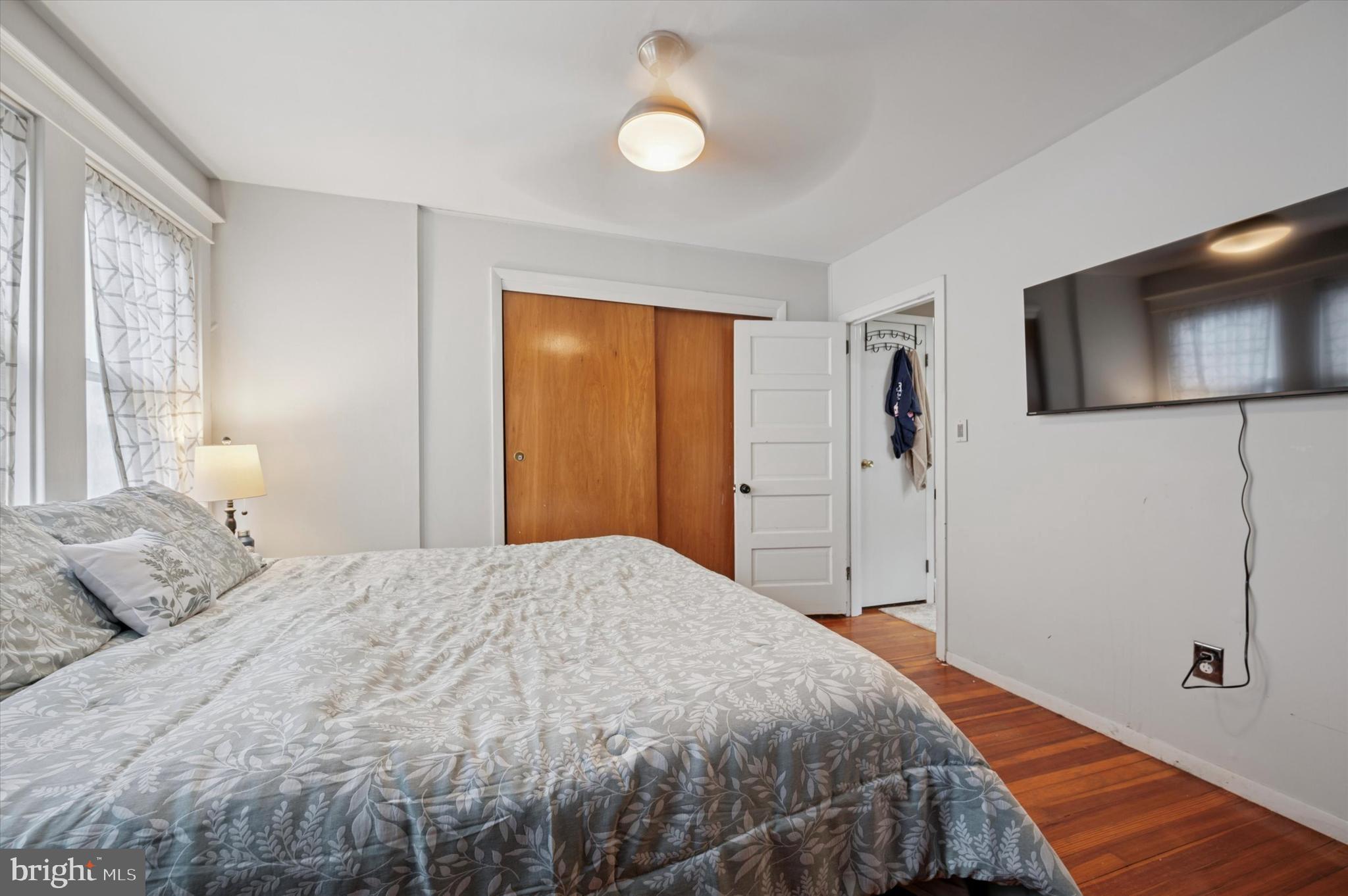 WYNCOTE - Residential