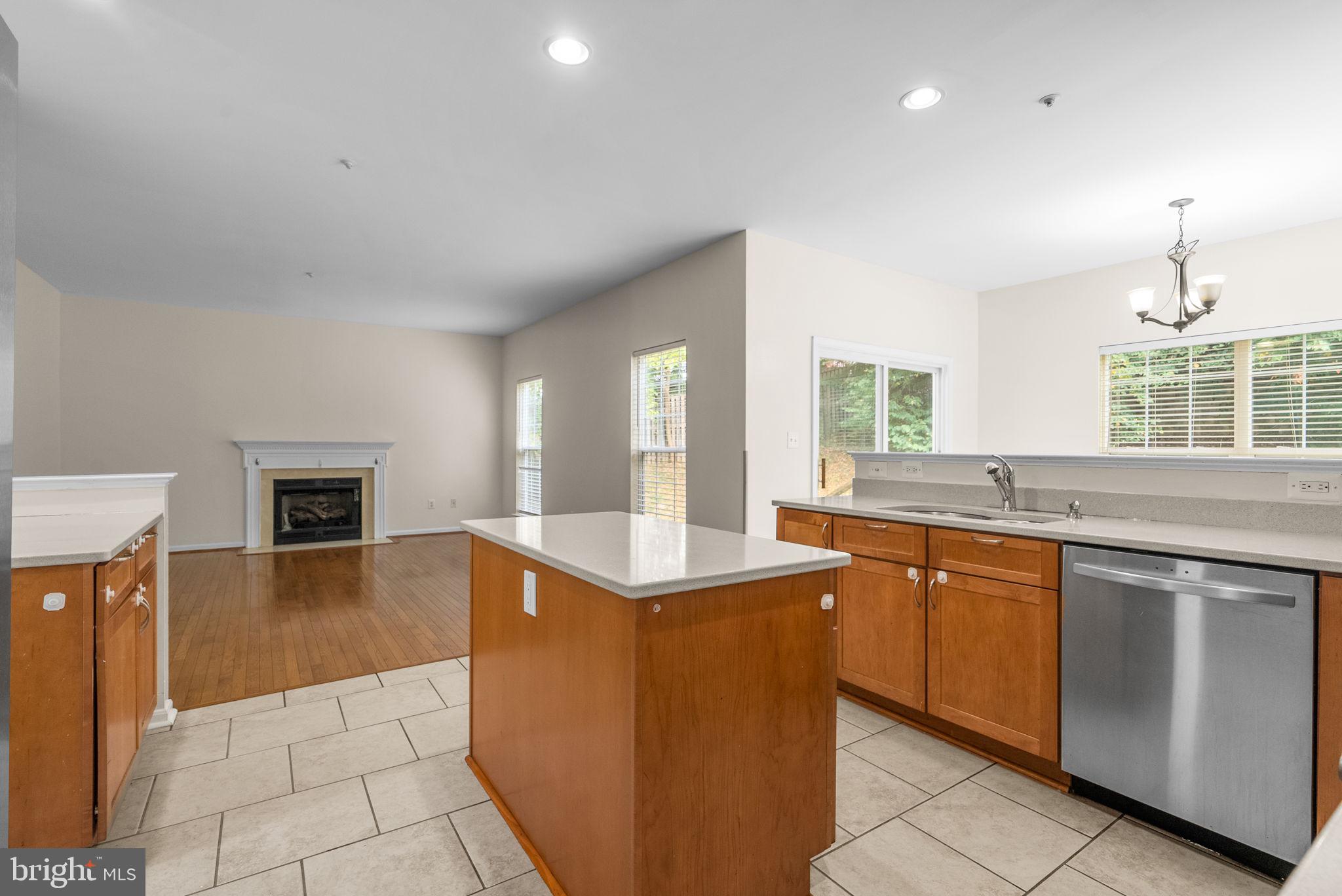 HOLLY HILL FARM - Residential Lease