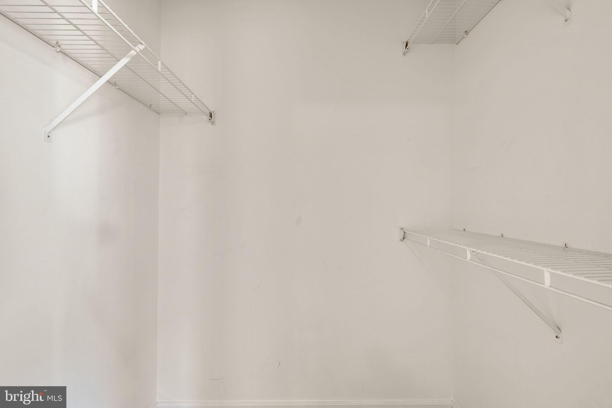 HOLLY HILL FARM - Residential Lease