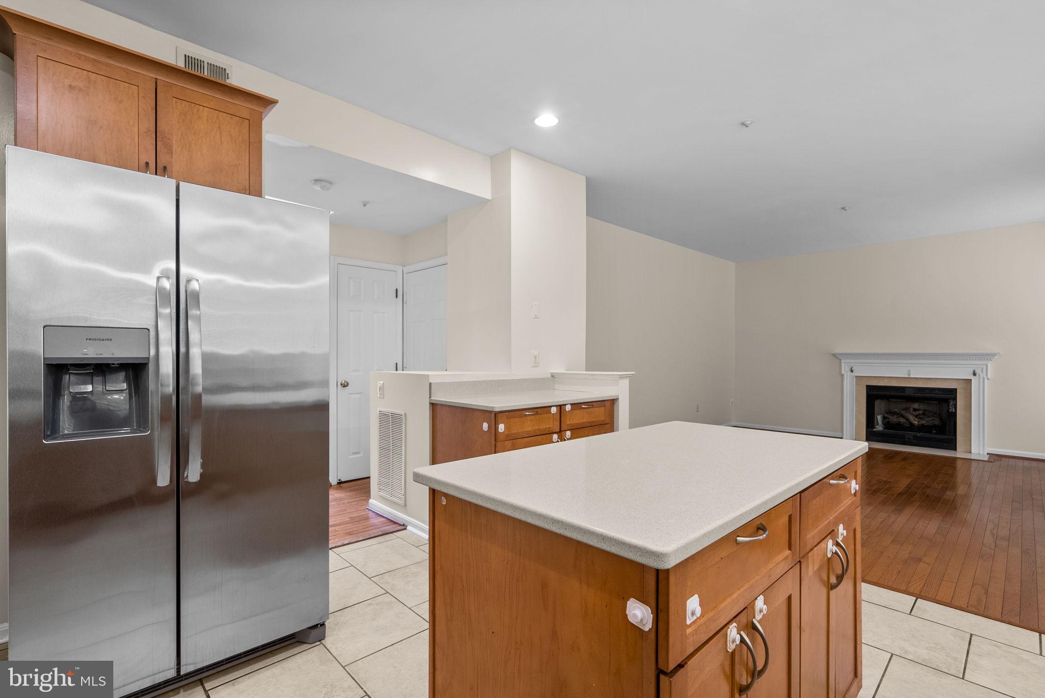 HOLLY HILL FARM - Residential Lease