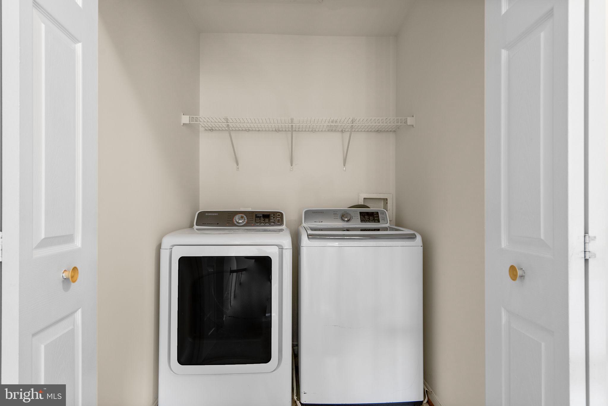 HOLLY HILL FARM - Residential Lease