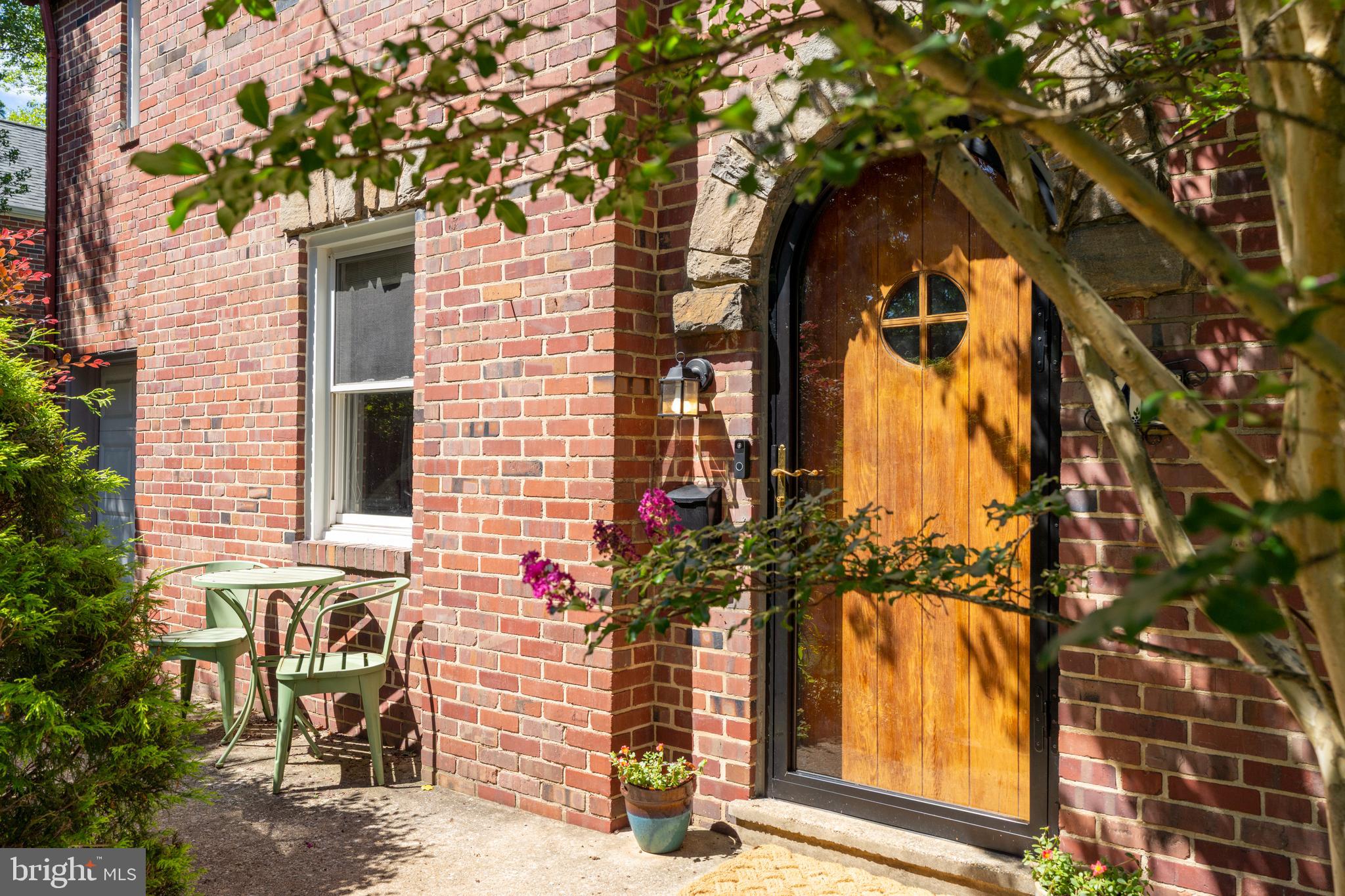 12 DUNMORE ROAD