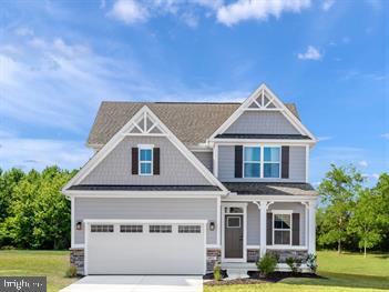 15601 ROCKBURN WAY H046