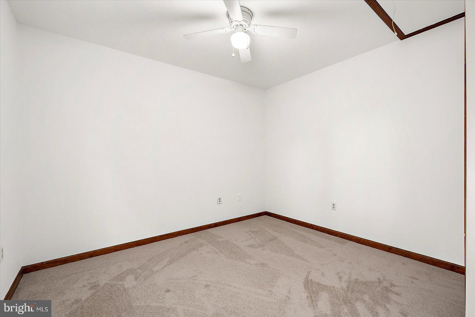 EIREAN MHOR - Residential