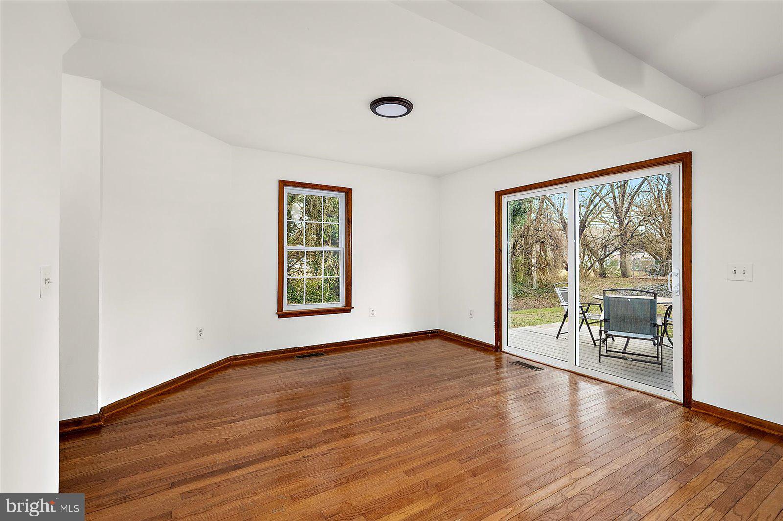 EIREAN MHOR - Residential