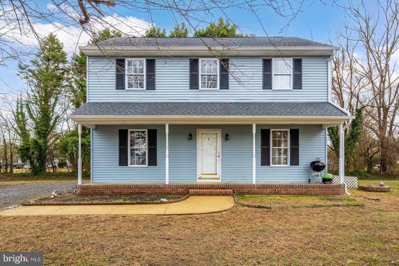 EIREAN MHOR - Residential