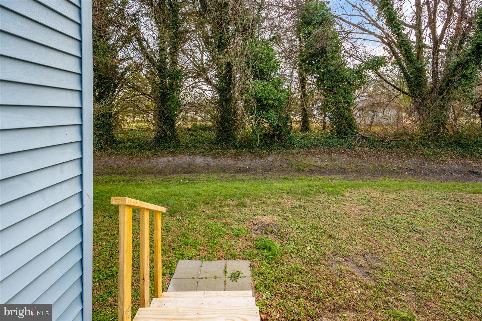 EIREAN MHOR - Residential