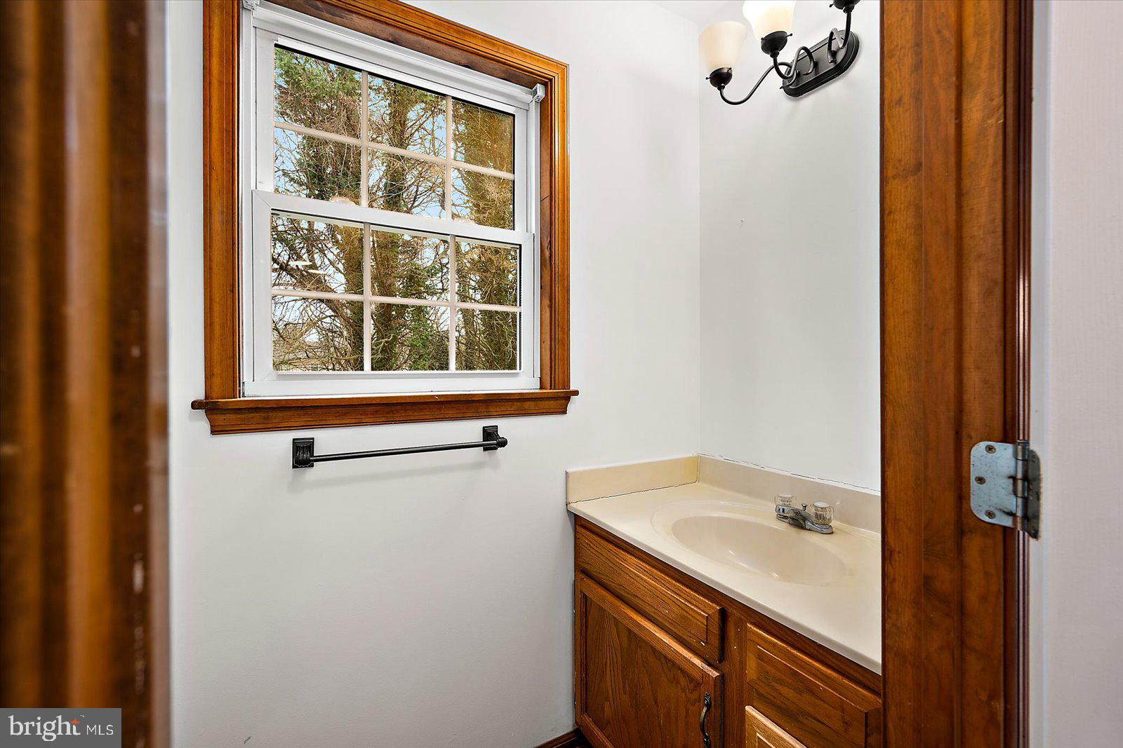 EIREAN MHOR - Residential