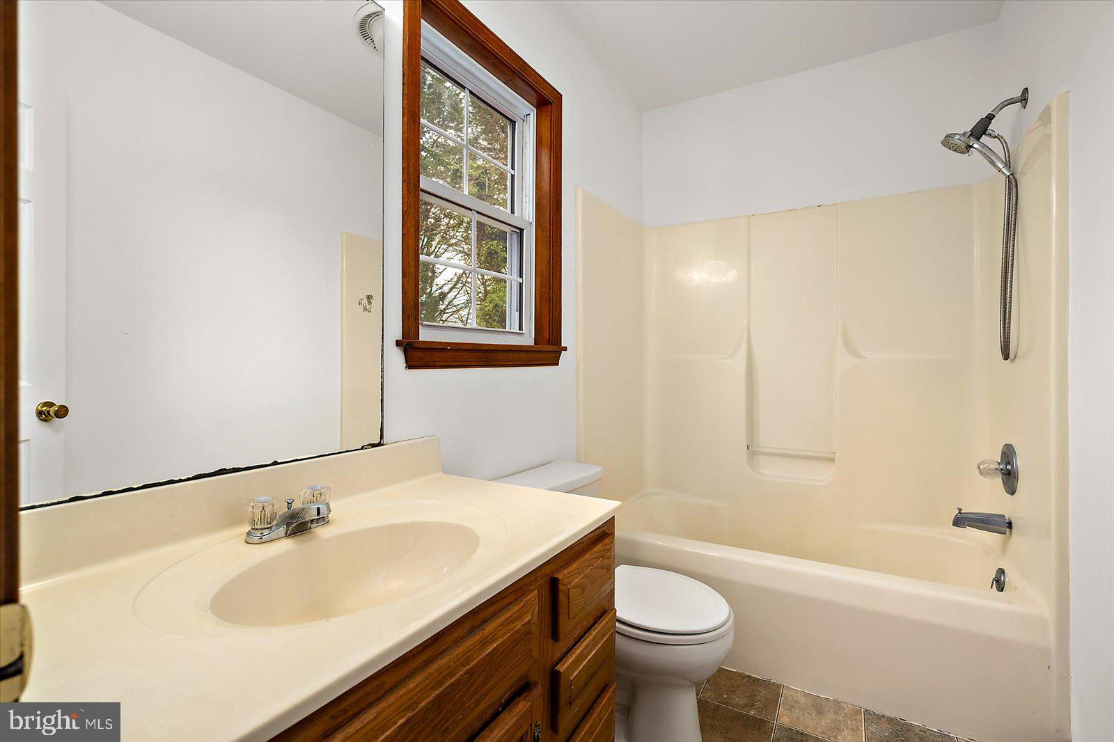 EIREAN MHOR - Residential