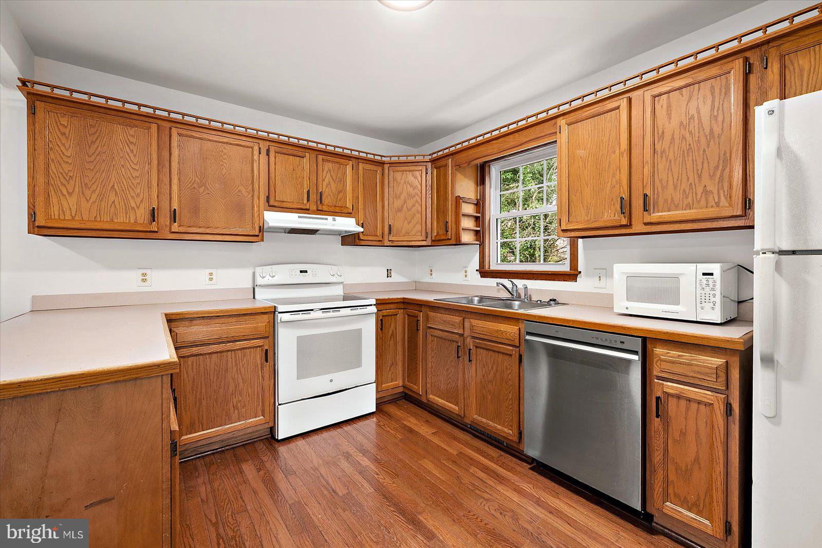 EIREAN MHOR - Residential