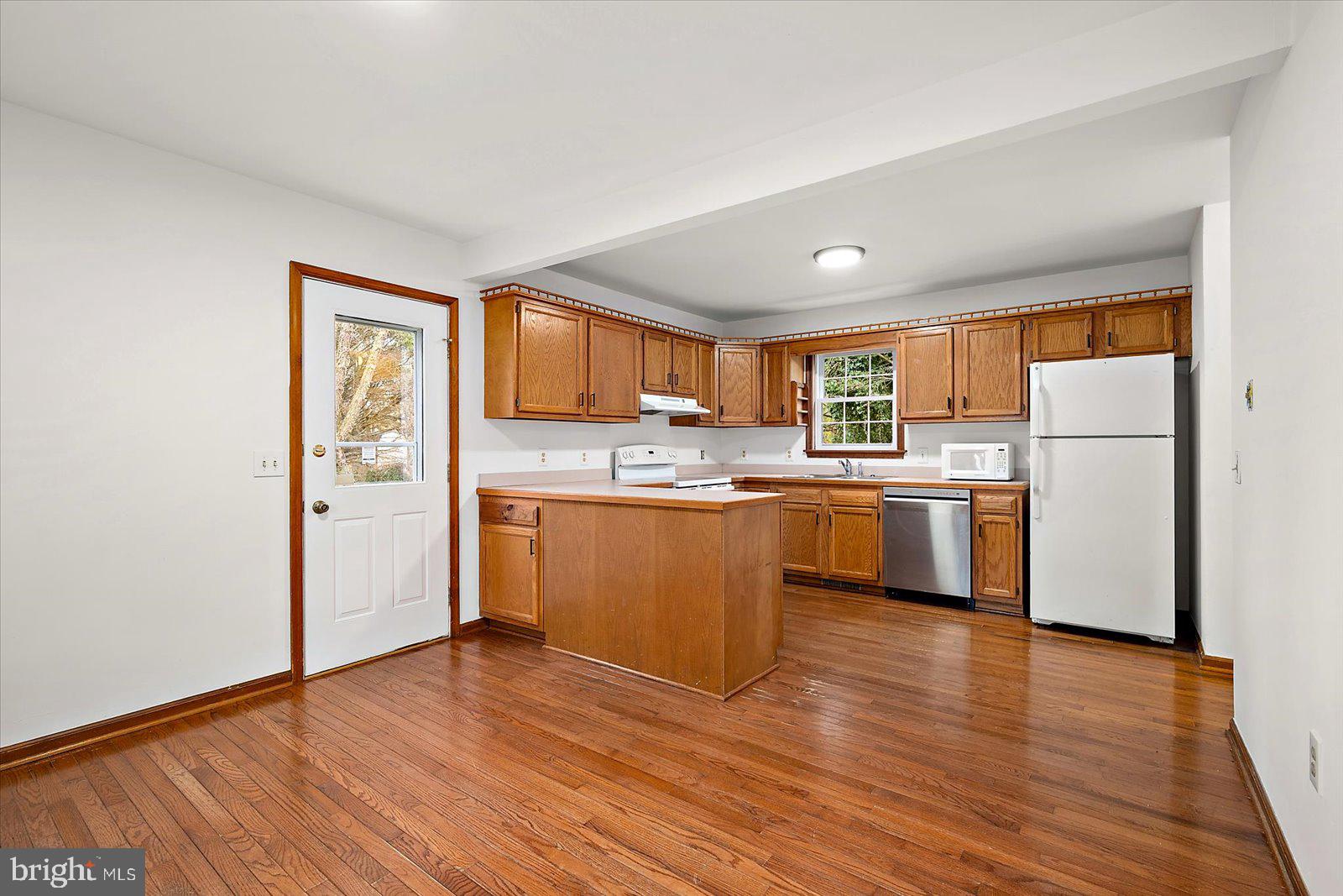 EIREAN MHOR - Residential