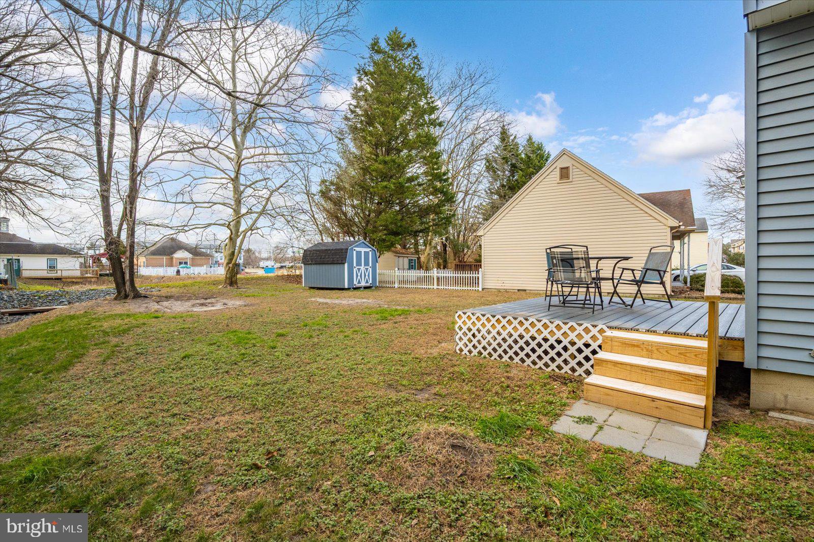 EIREAN MHOR - Residential