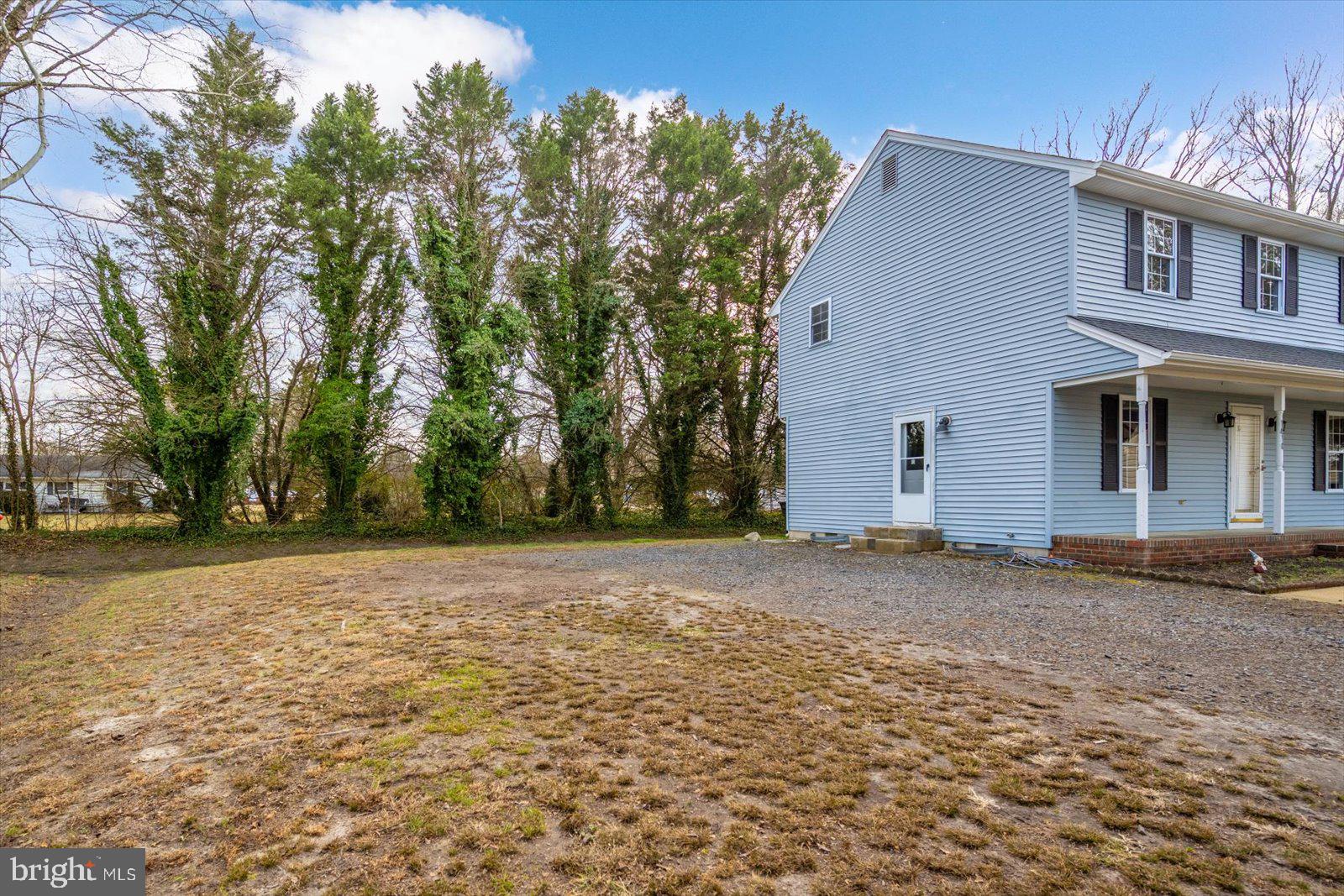 EIREAN MHOR - Residential