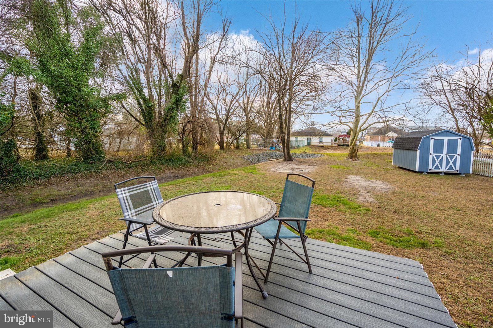 EIREAN MHOR - Residential