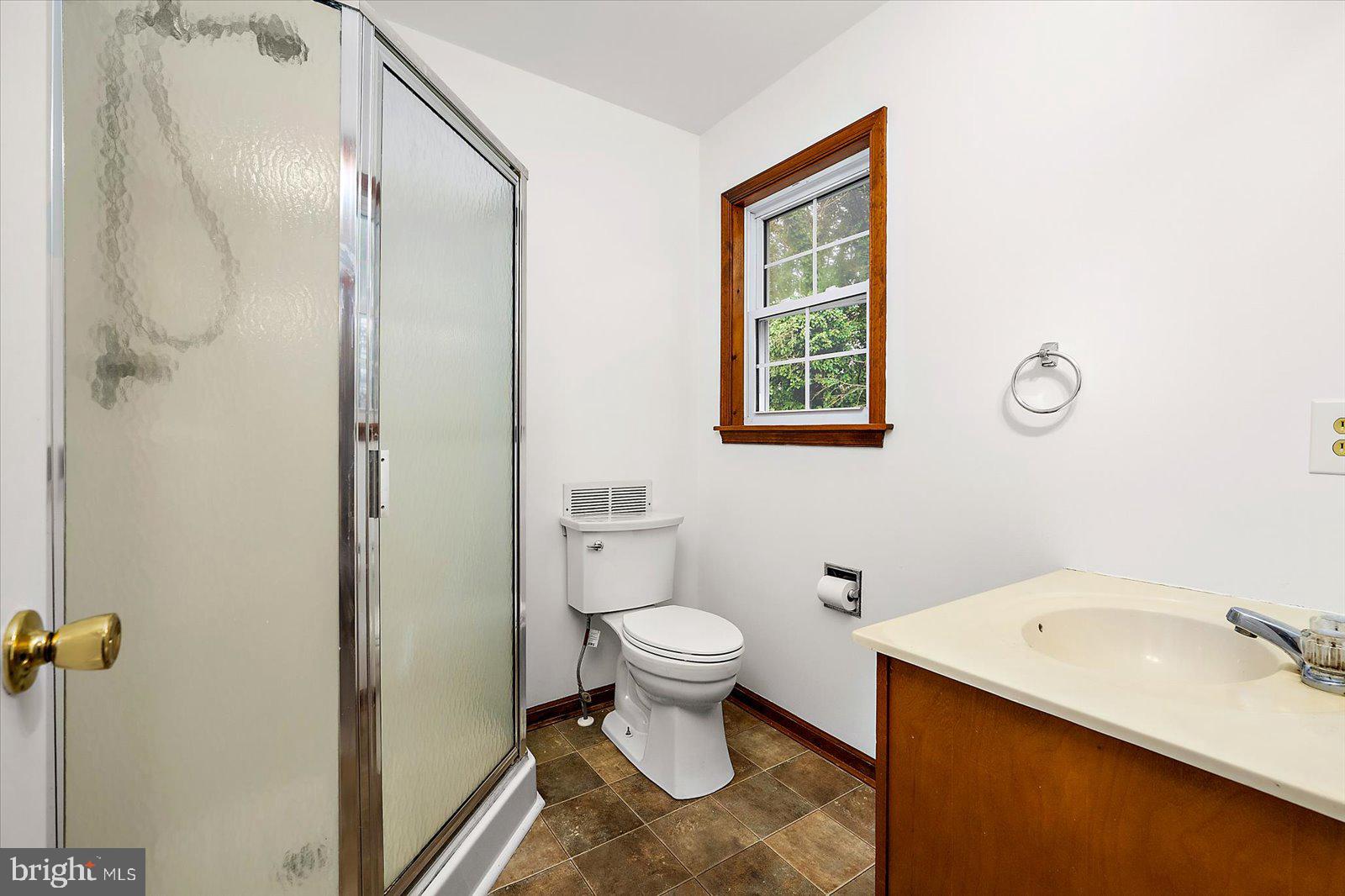 EIREAN MHOR - Residential