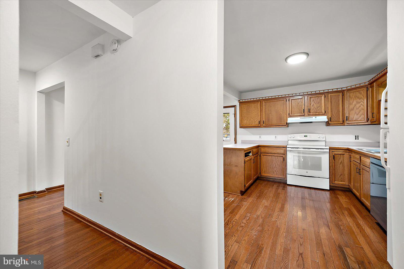 EIREAN MHOR - Residential