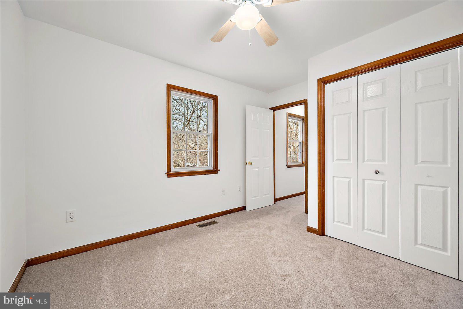 EIREAN MHOR - Residential