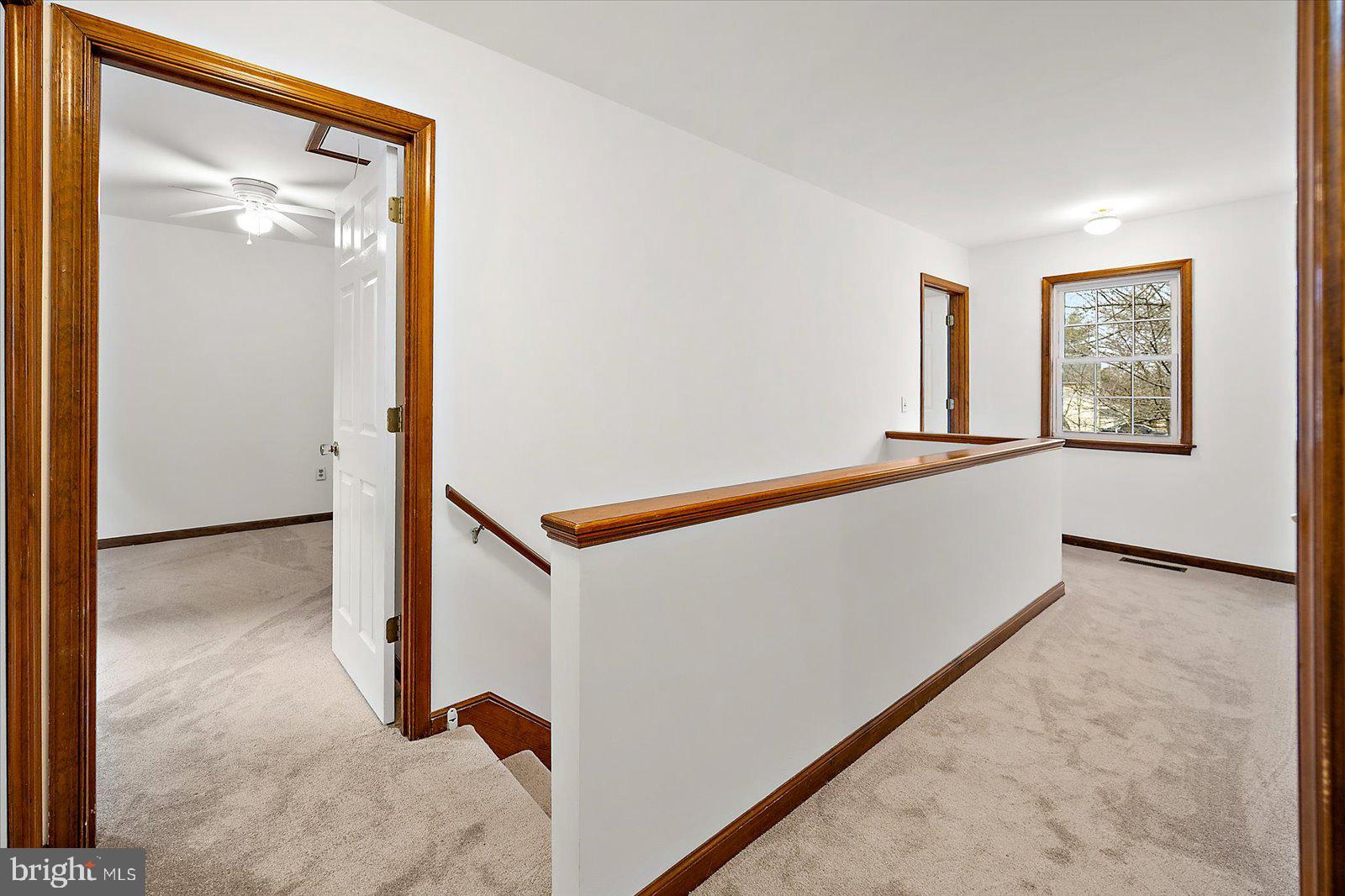 EIREAN MHOR - Residential