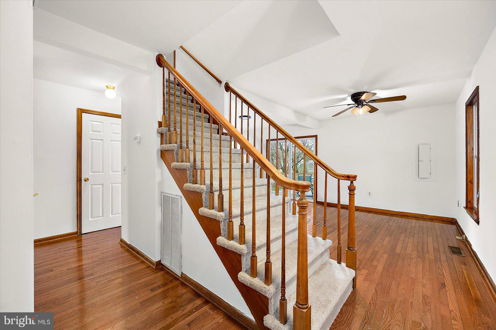 EIREAN MHOR - Residential