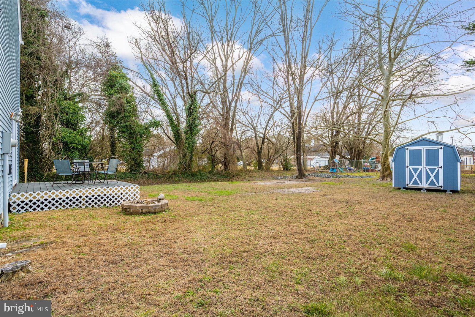 EIREAN MHOR - Residential